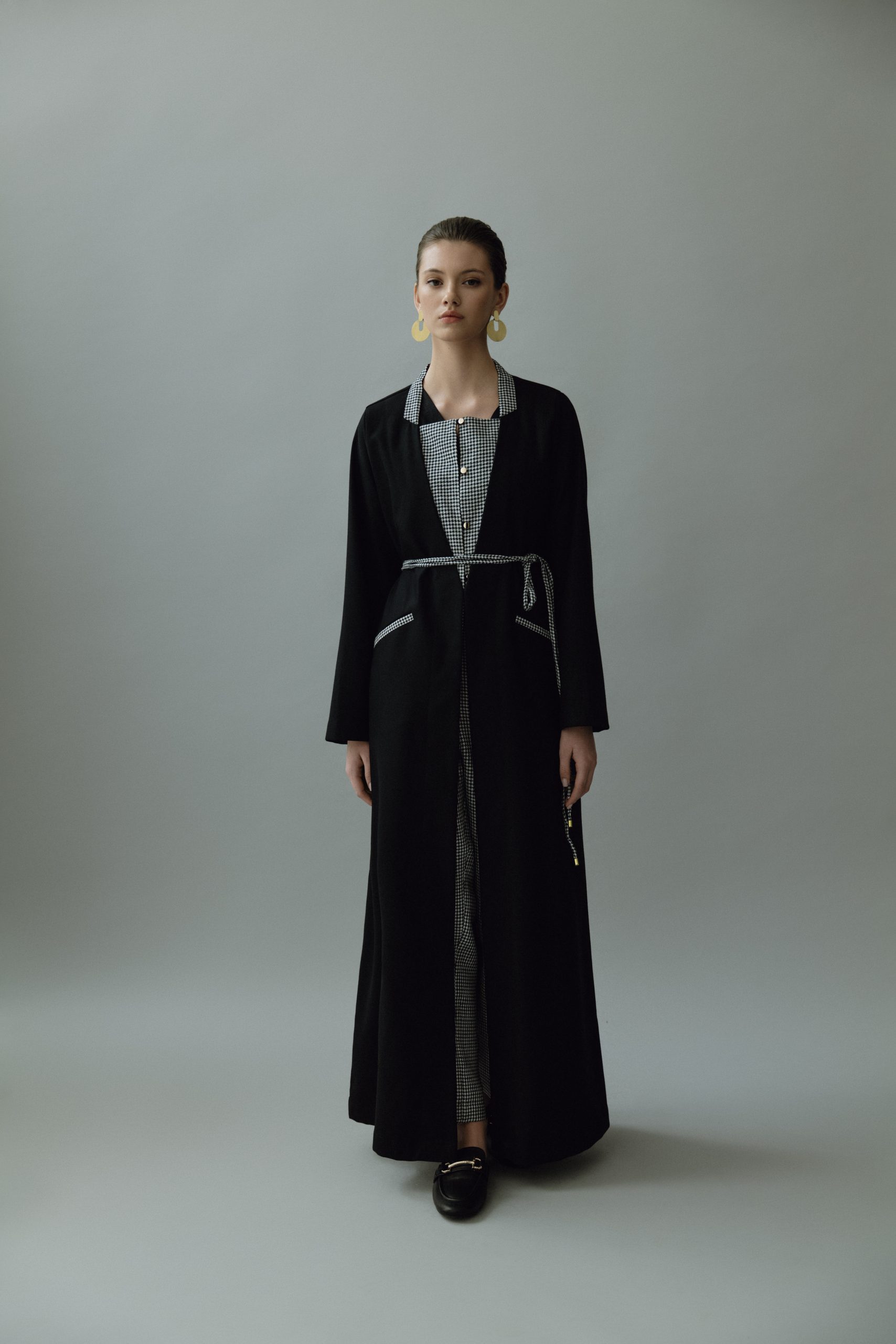 ZahDesign121290-copy-scaled-1.jpg ZahDesign121290-copy-scaled-1.jpg