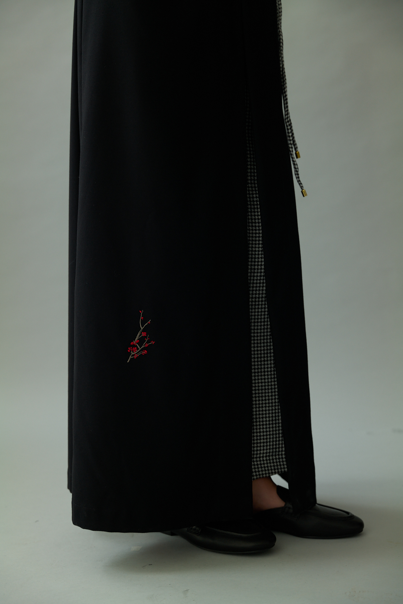 ZahDesign121321.jpg ZahDesign121321.jpg
