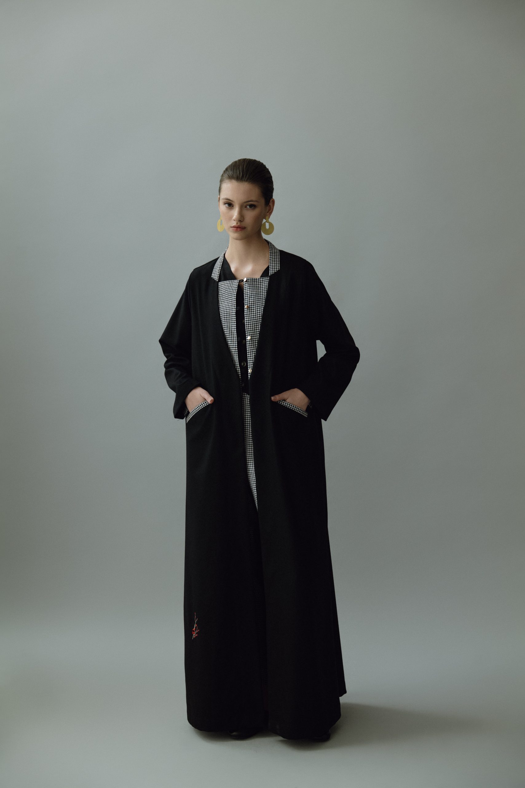 ZahDesign121348-copy-scaled-1.jpg ZahDesign121348-copy-scaled-1.jpg