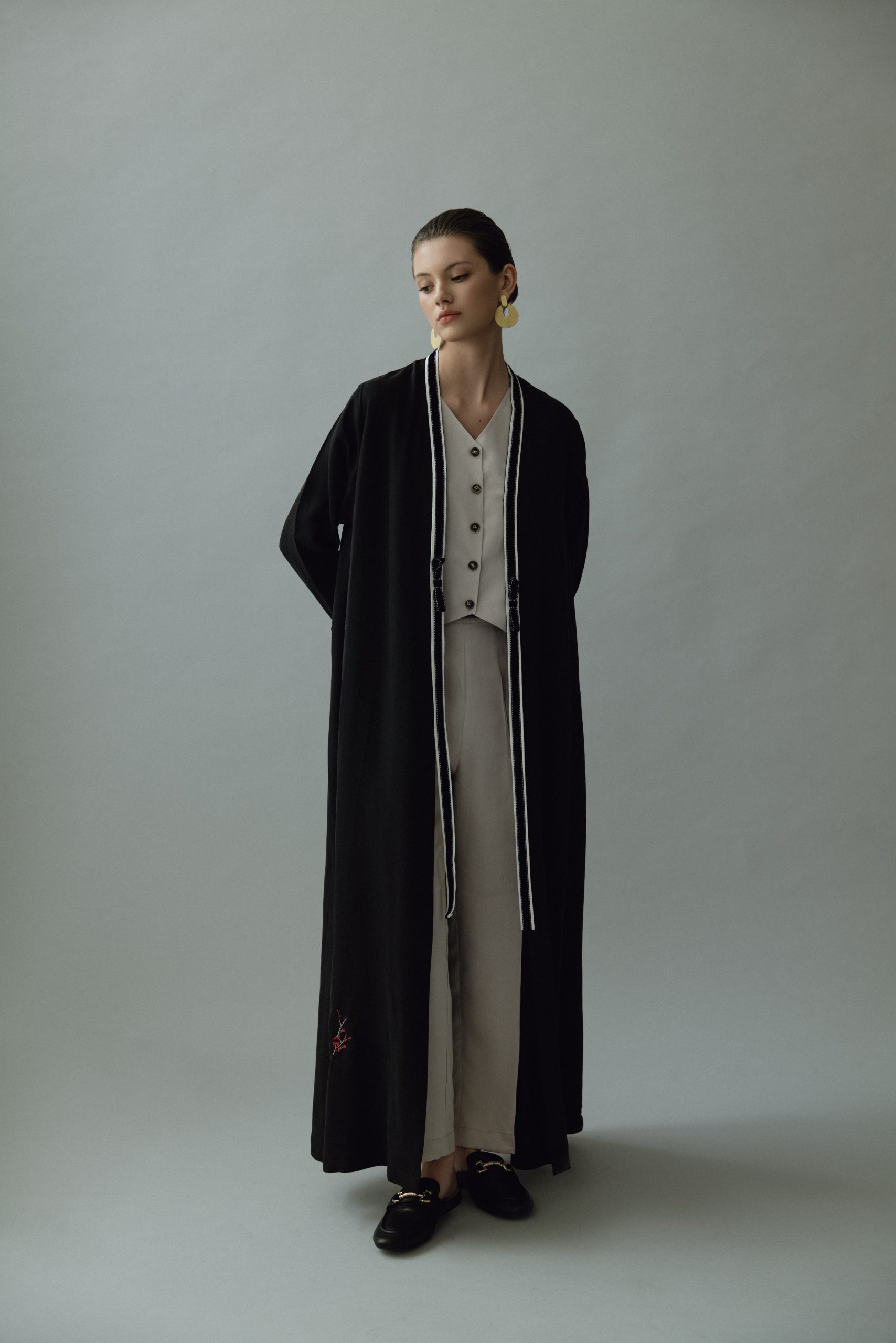ZahDesign121354-copy-scaled-1.jpg ZahDesign121354-copy-scaled-1.jpg