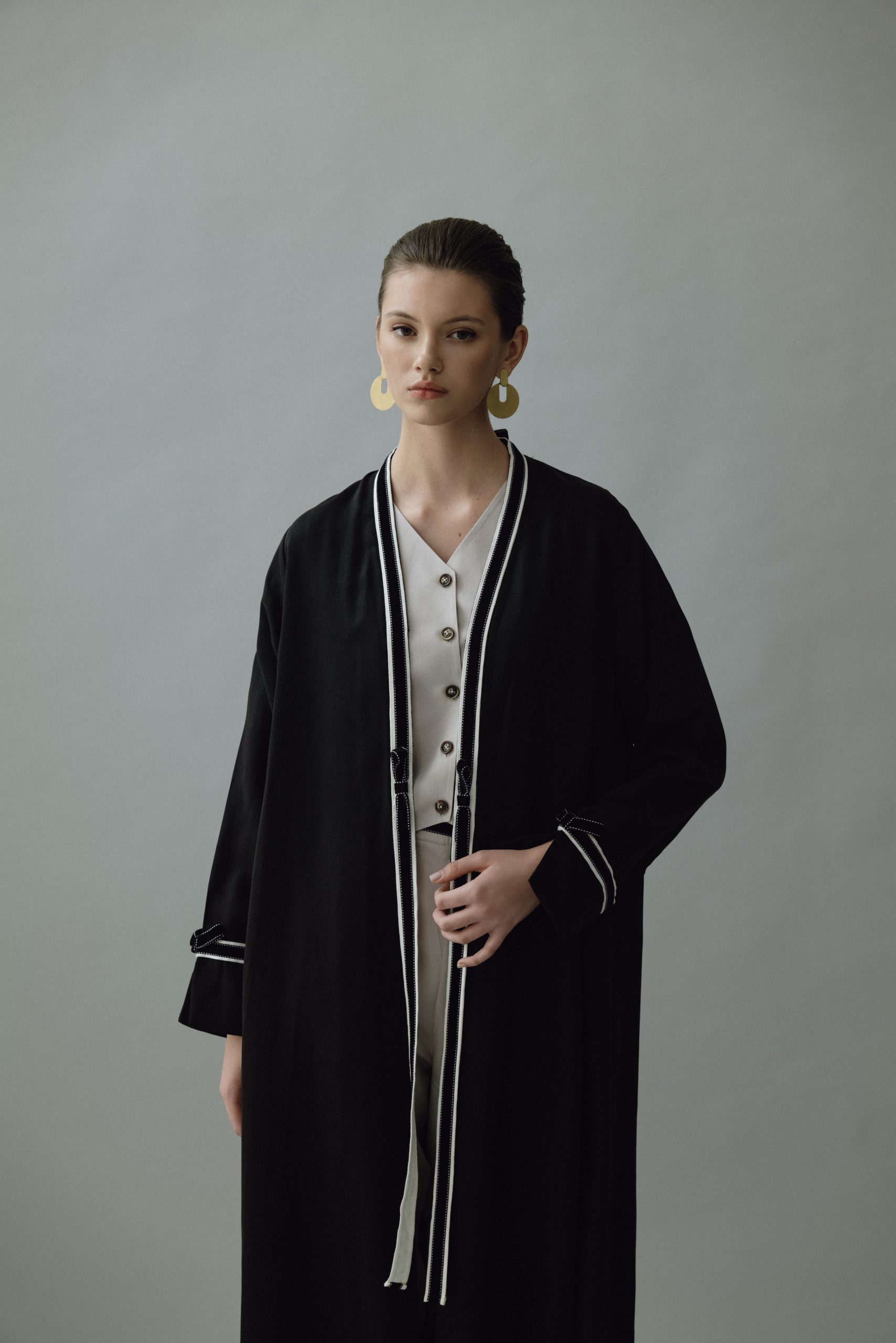 ZahDesign121369-copy-scaled-1.jpg ZahDesign121369-copy-scaled-1.jpg