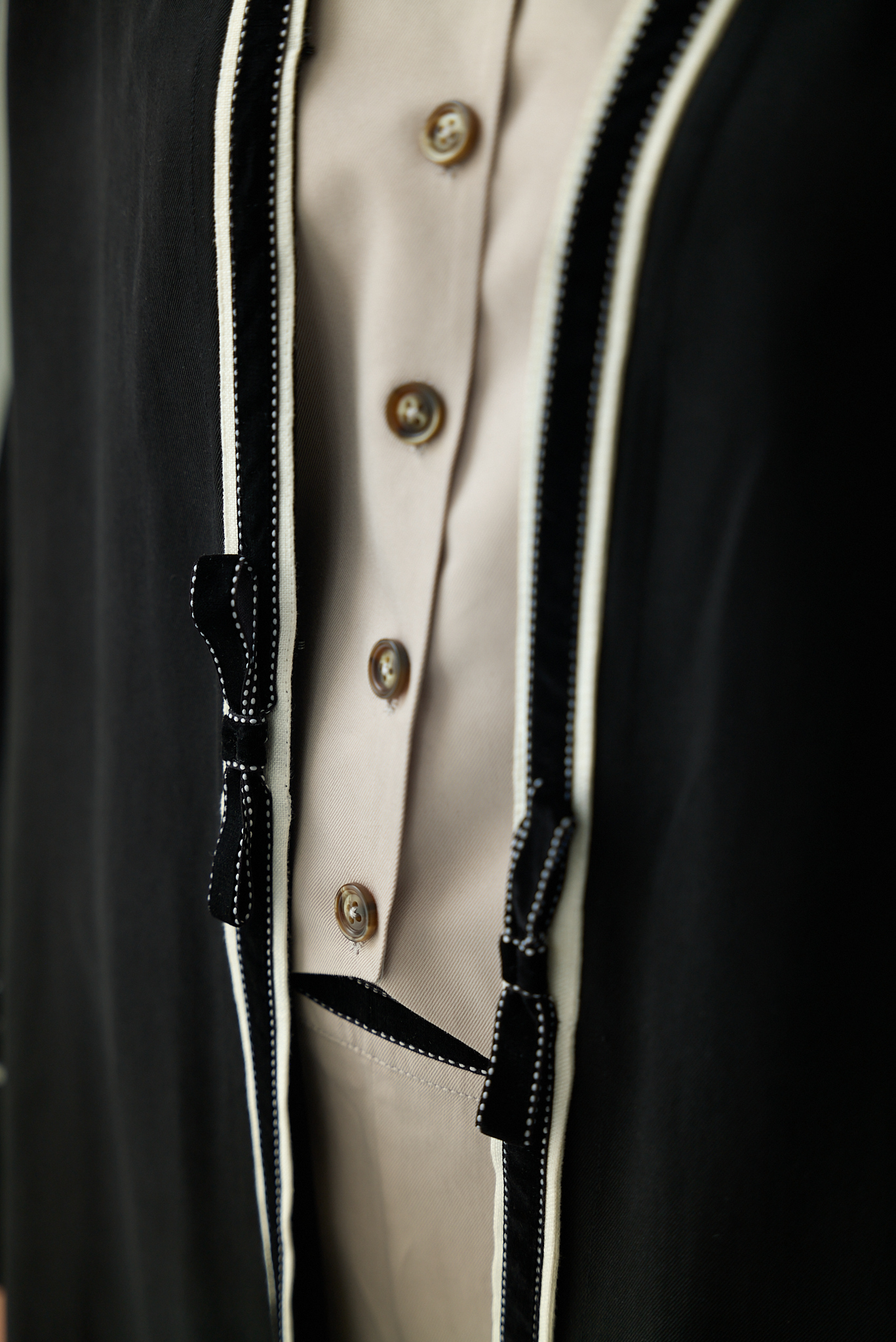 ZahDesign121411.jpg ZahDesign121411.jpg