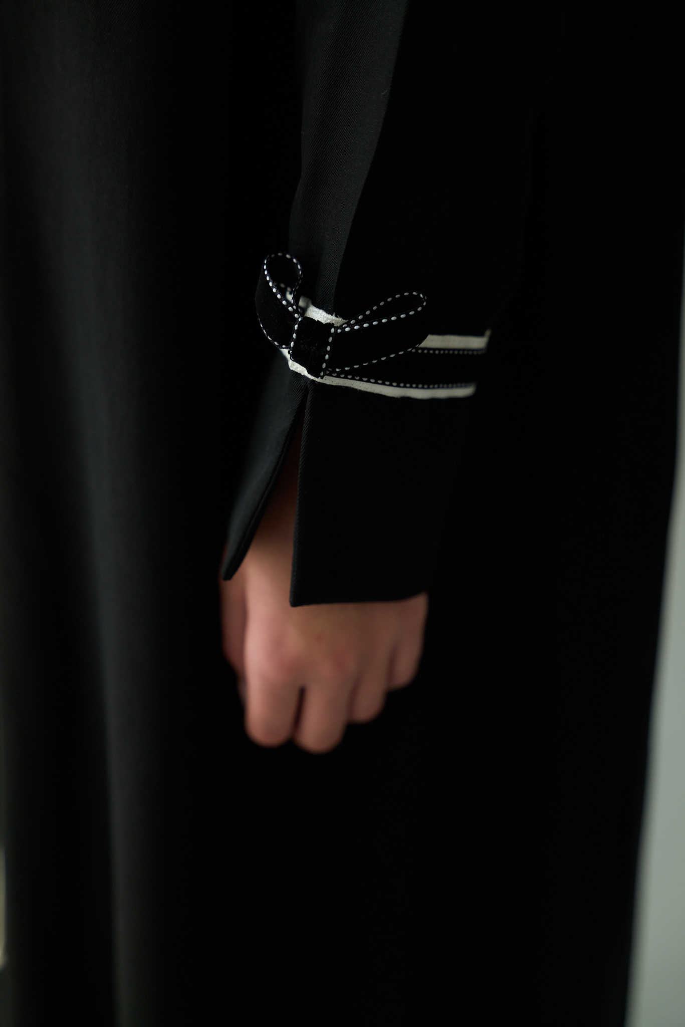 ZahDesign121413.jpg ZahDesign121413.jpg