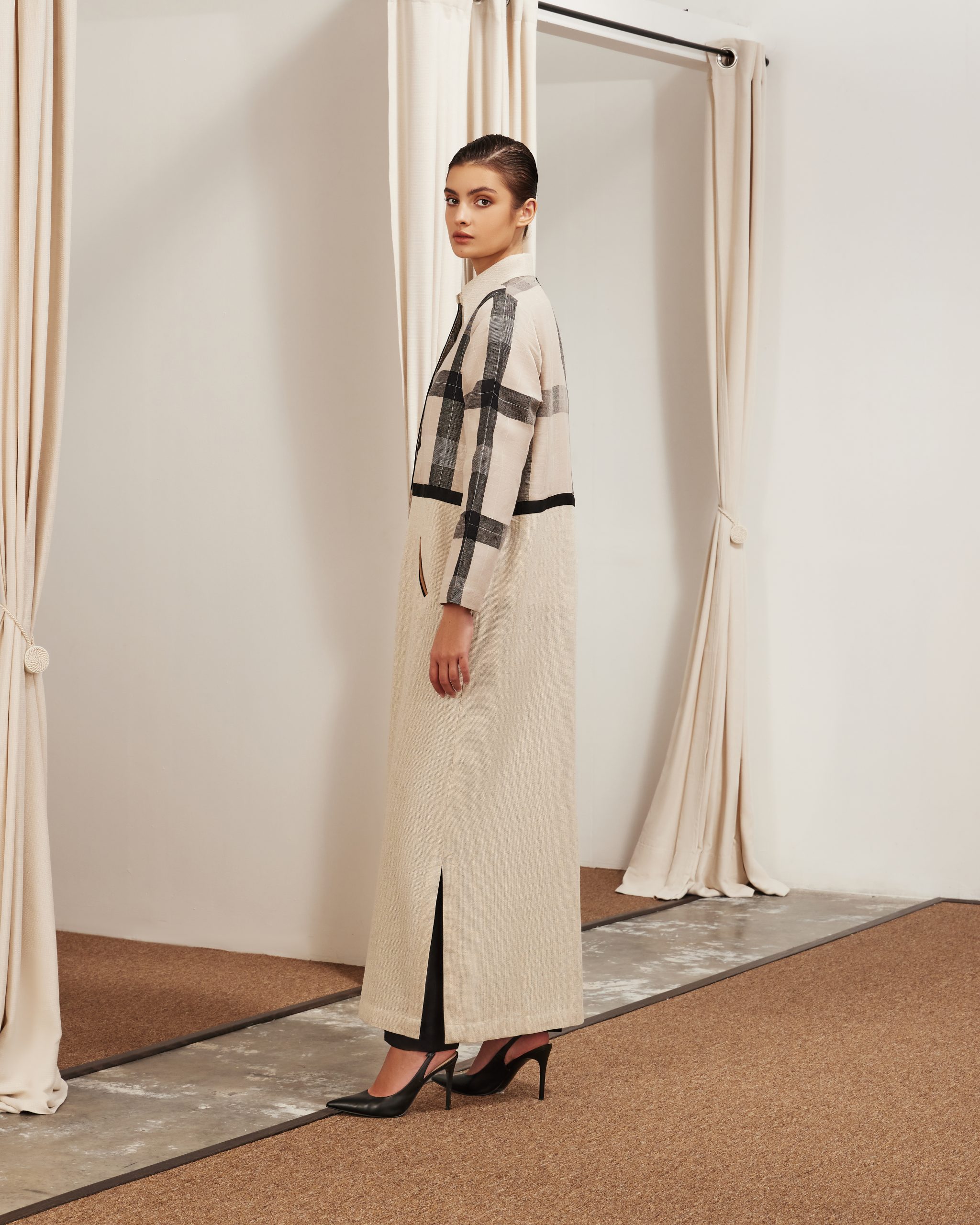 zah-design15149-scaled-1.jpg zah-design15149-scaled-1.jpg